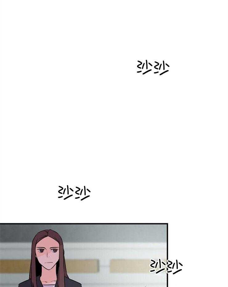 老板的小宝贝第13话图