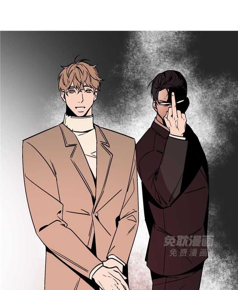 老板的小宝贝第162话图