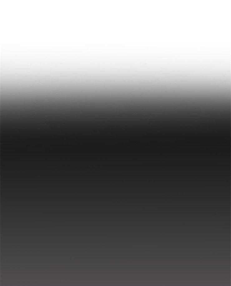 老板的小宝贝第4话图