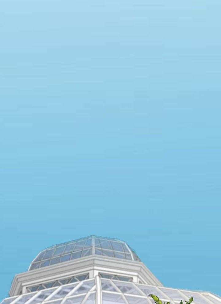 老板的小宝贝第69话图