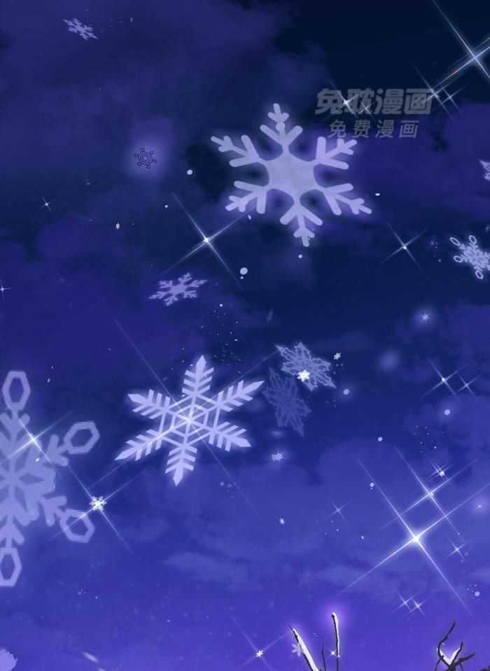 老婆竟是捡来的第1话图