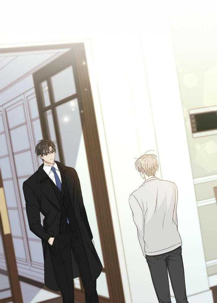 老婆竟是捡来的第12话图