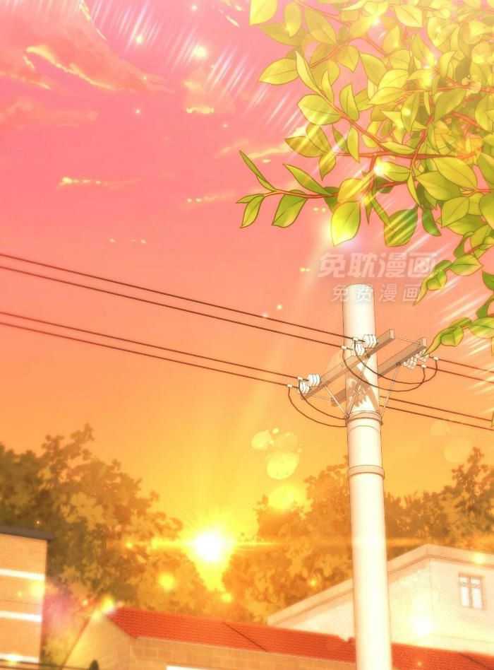 老婆竟是捡来的第19话图