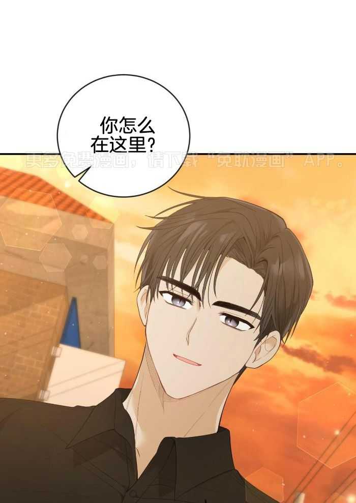 老婆竟是捡来的第20话图