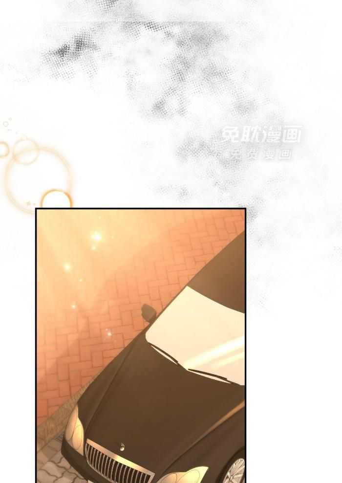 老婆竟是捡来的第21话图