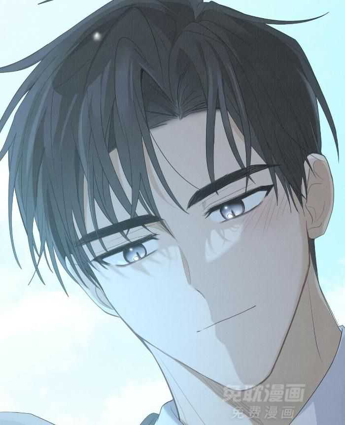 老婆竟是捡来的第23话图