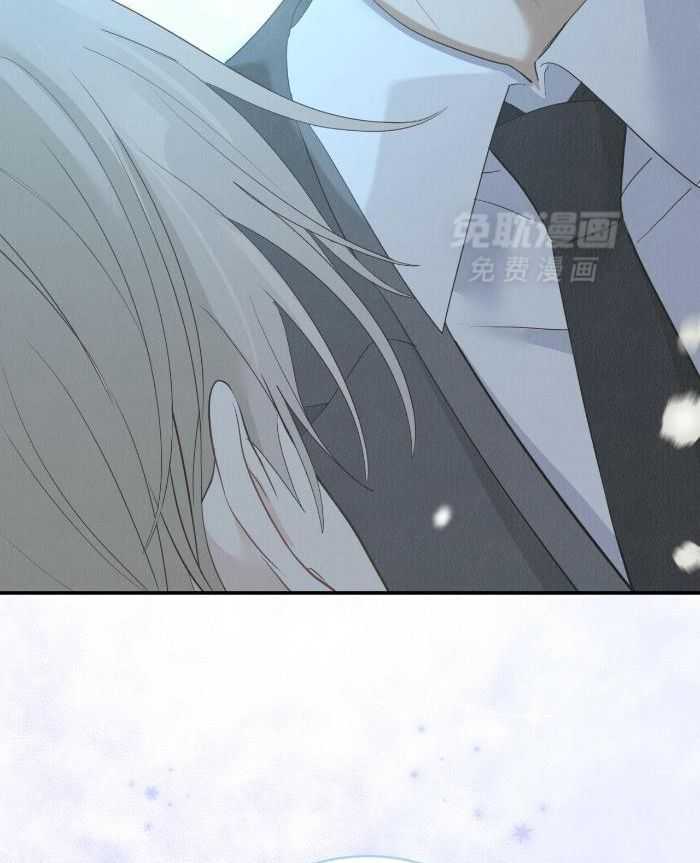 老婆竟是捡来的第23话图