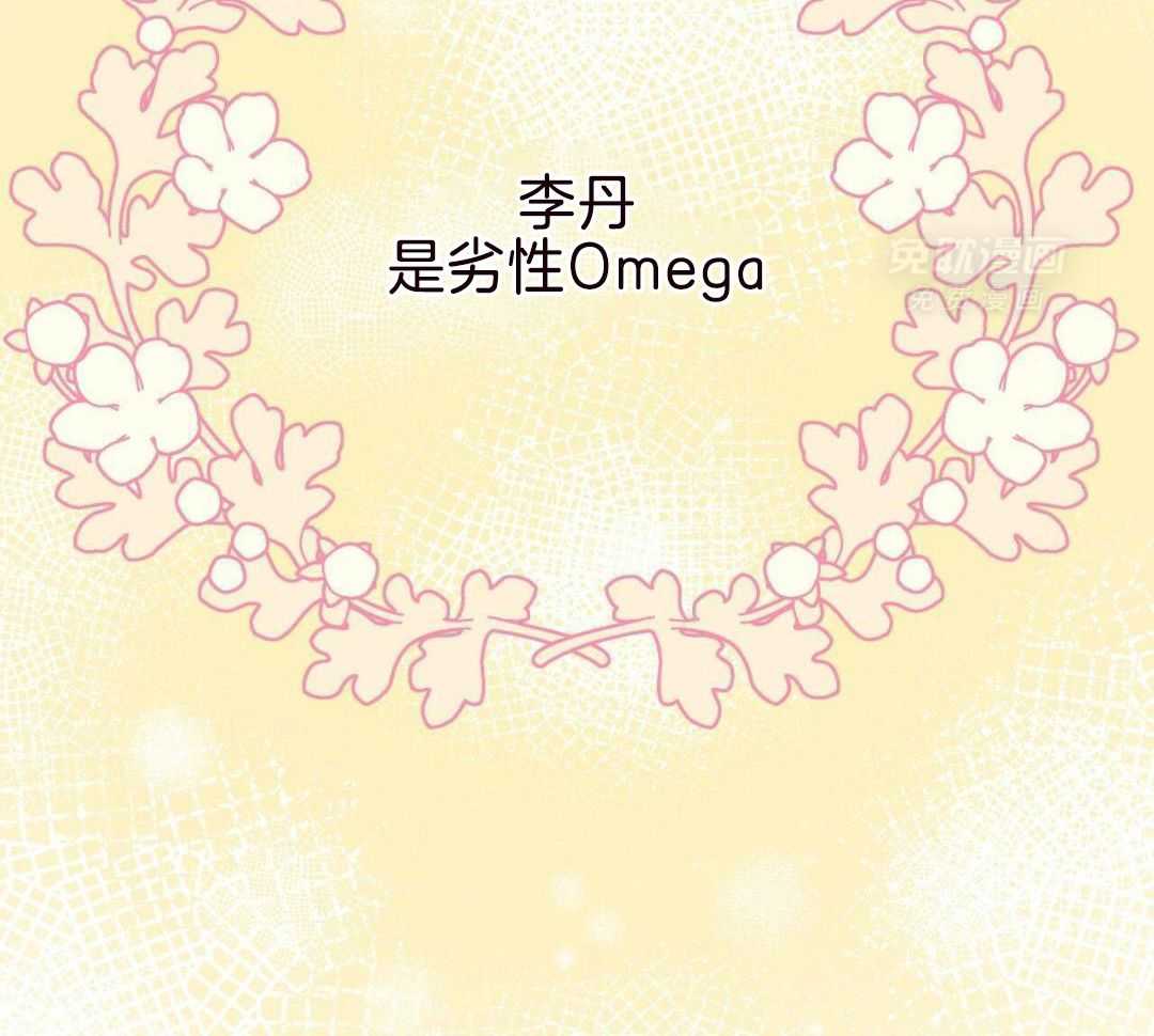 老婆竟是捡来的第32话图