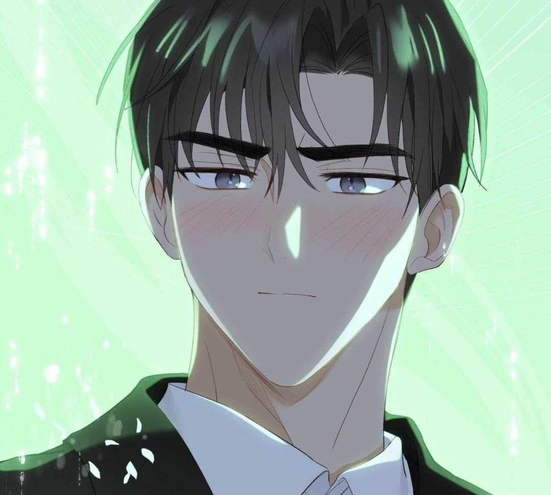 老婆竟是捡来的第32话图