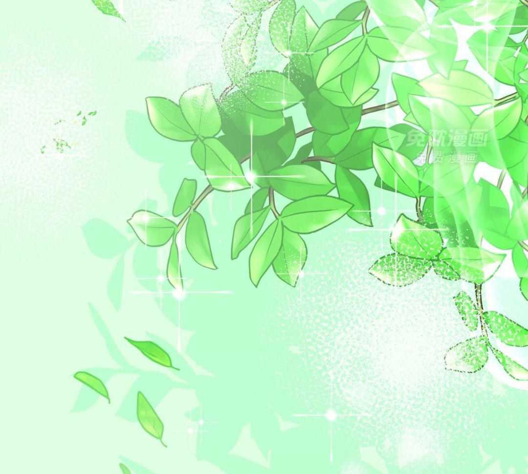 老婆竟是捡来的第32话图