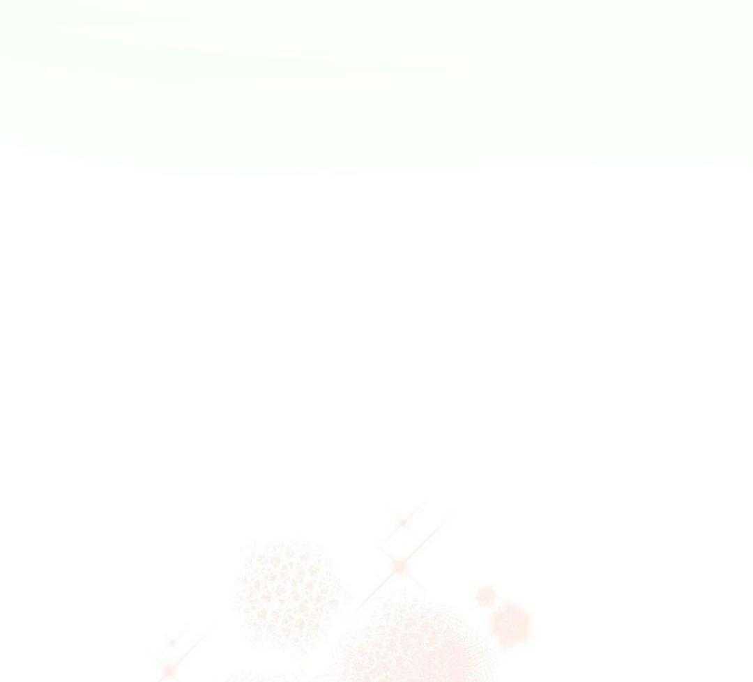 老婆竟是捡来的第32话图