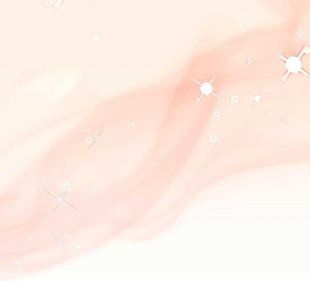 老婆竟是捡来的第32话图