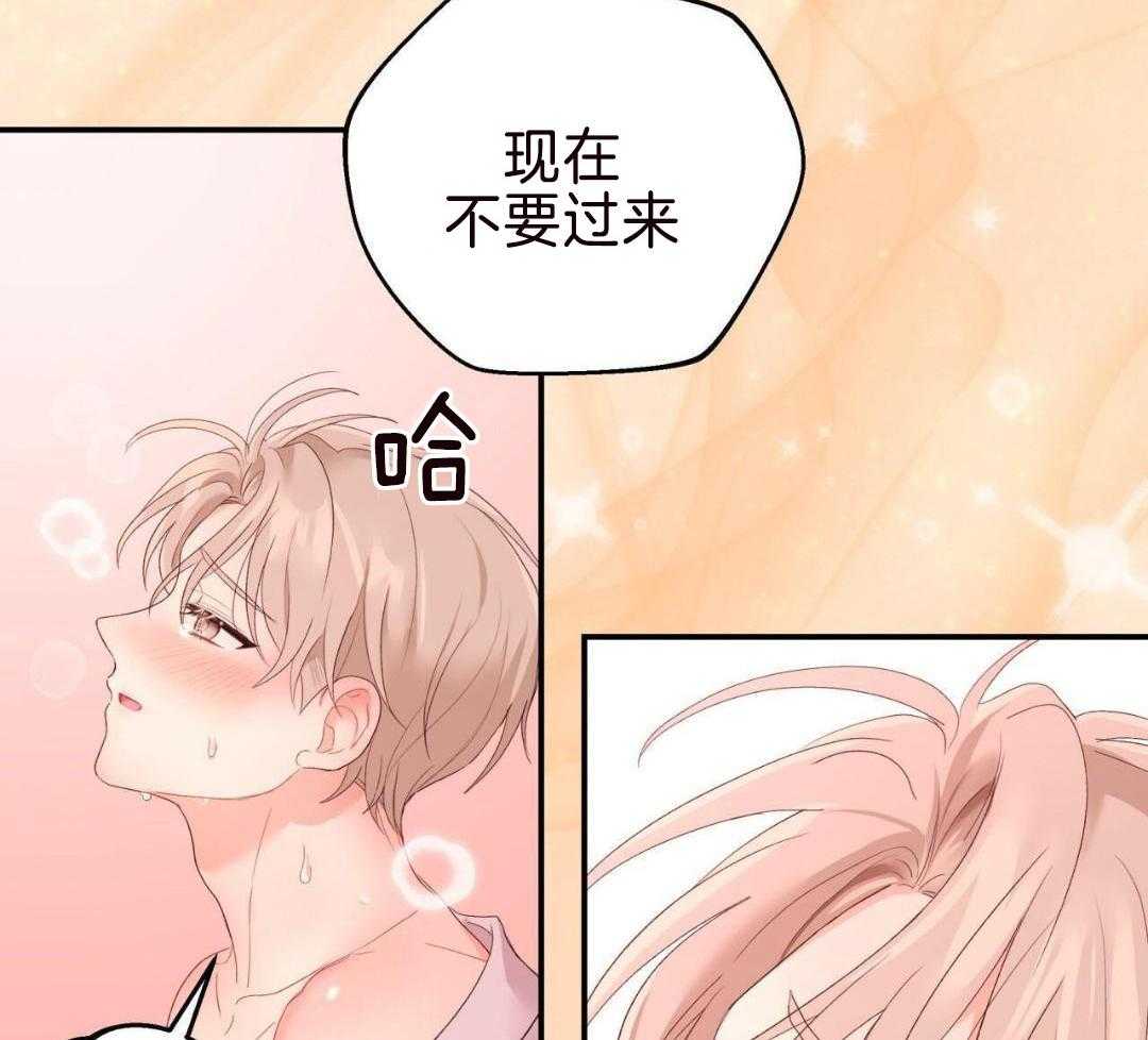 老婆竟是捡来的第32话图