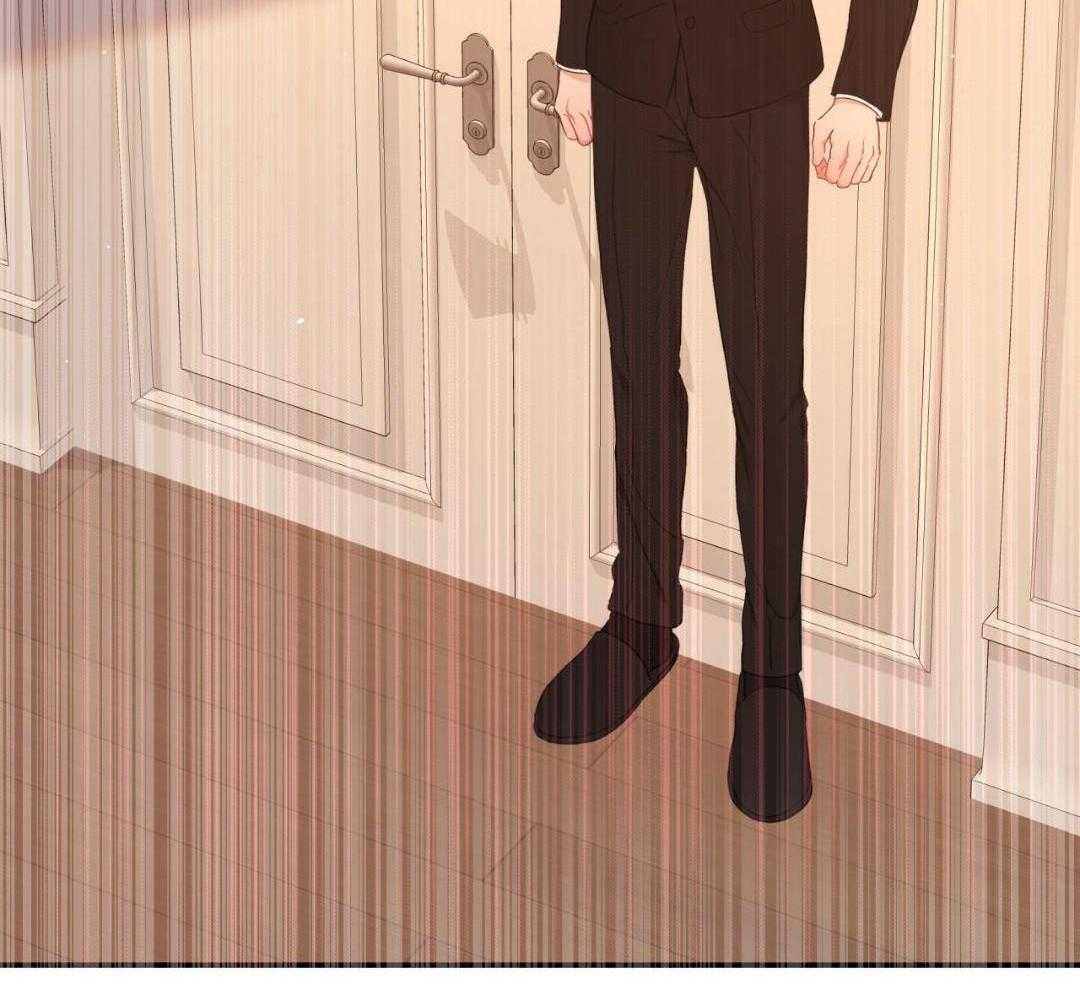 老婆竟是捡来的第32话图