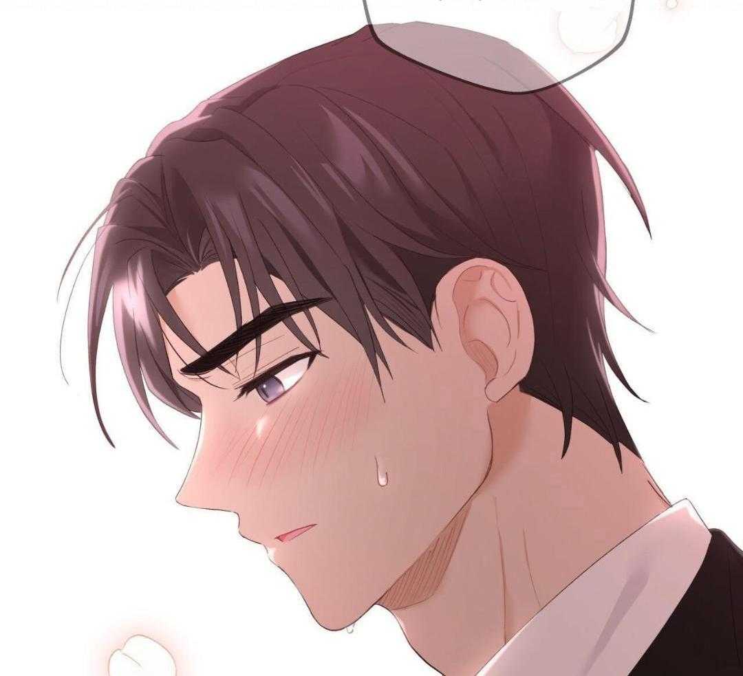 老婆竟是捡来的第33话图