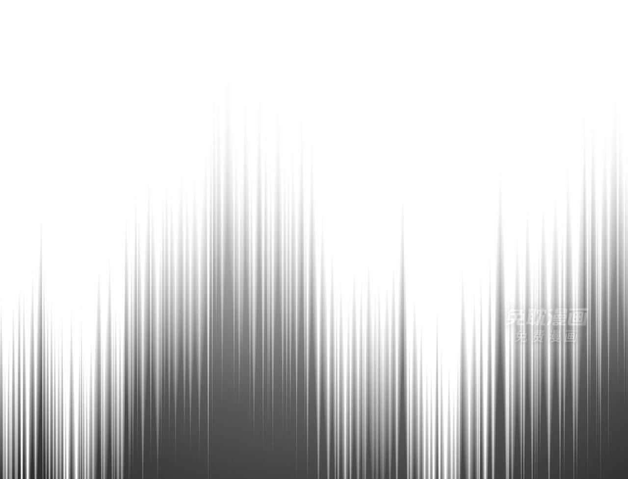 老婆竟是捡来的第38话图