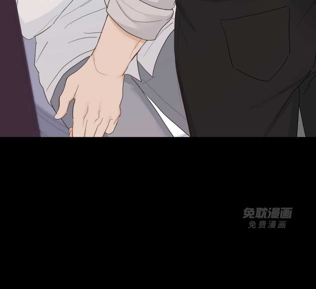 老婆竟是捡来的第39话图