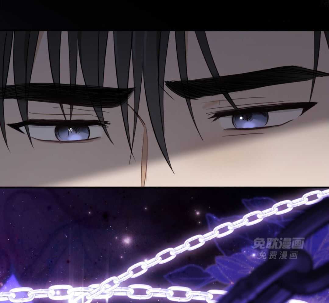 老婆竟是捡来的第47话图