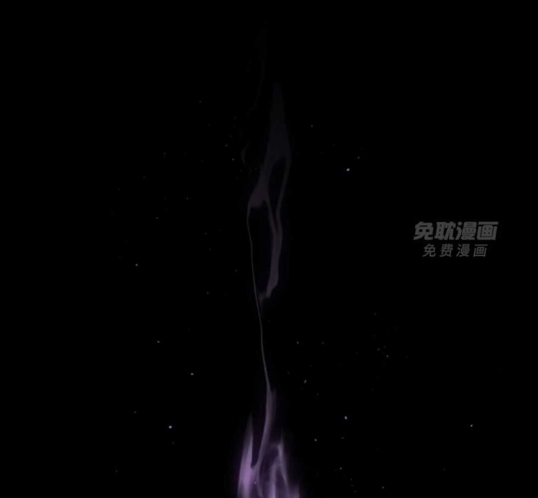 老婆竟是捡来的第50话图