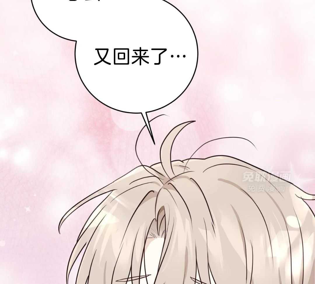 老婆竟是捡来的第61话图