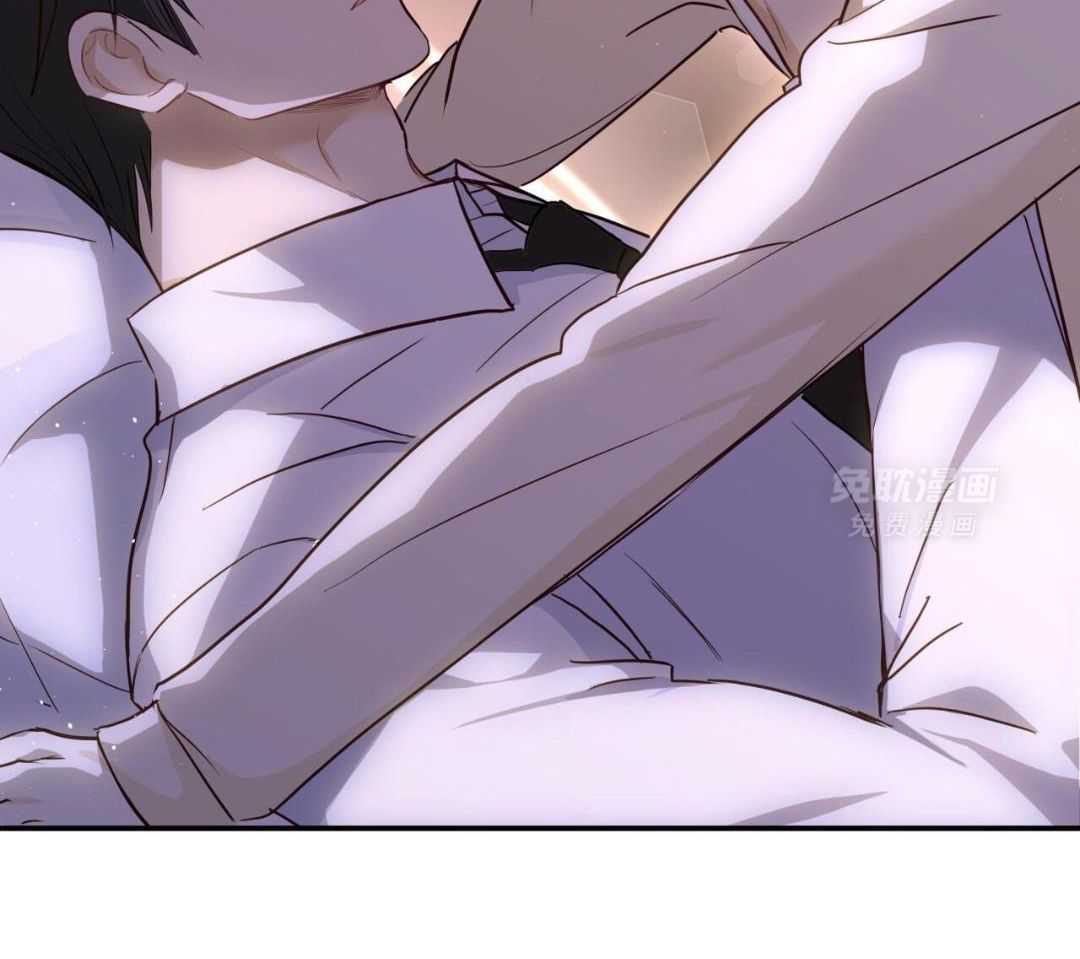 老婆竟是捡来的第64话图