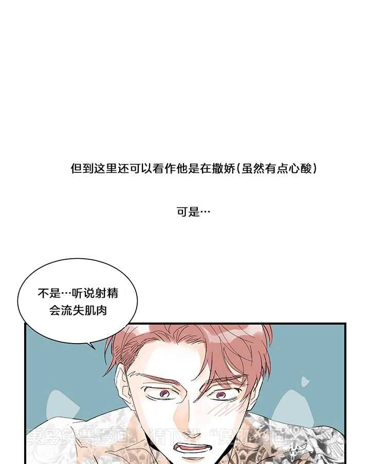 浪漫箱子第15话图