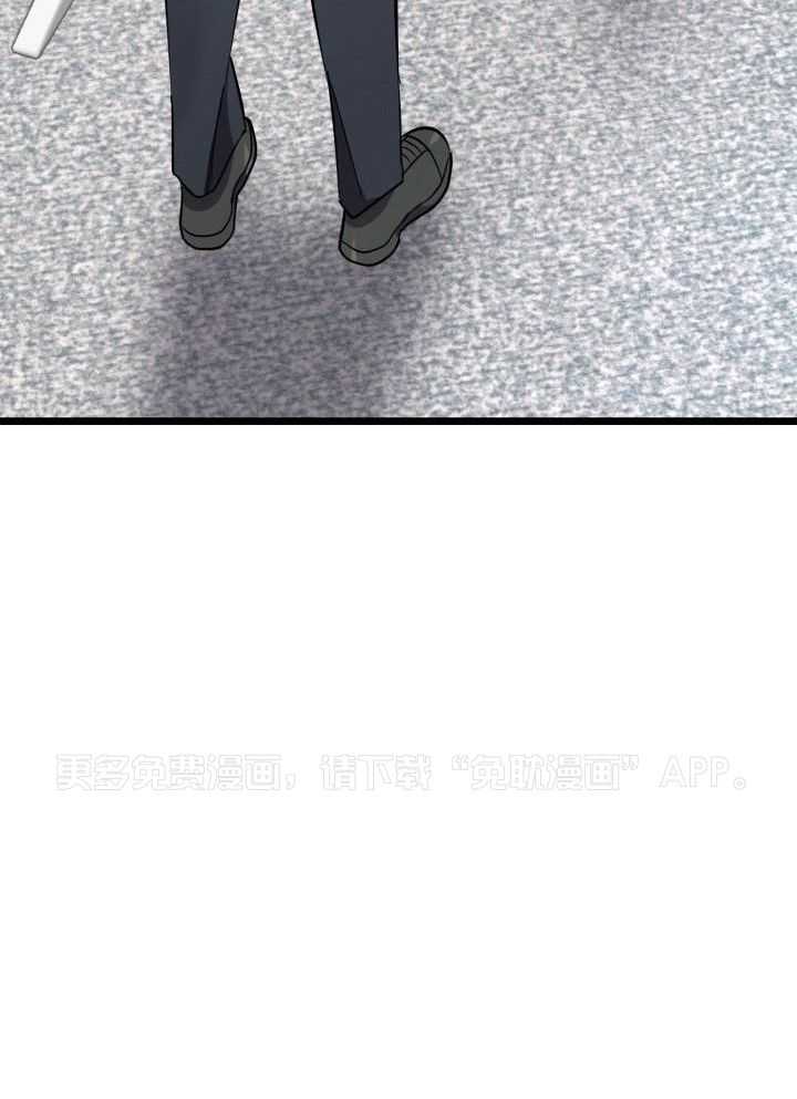 恋爱傀儡第15话图