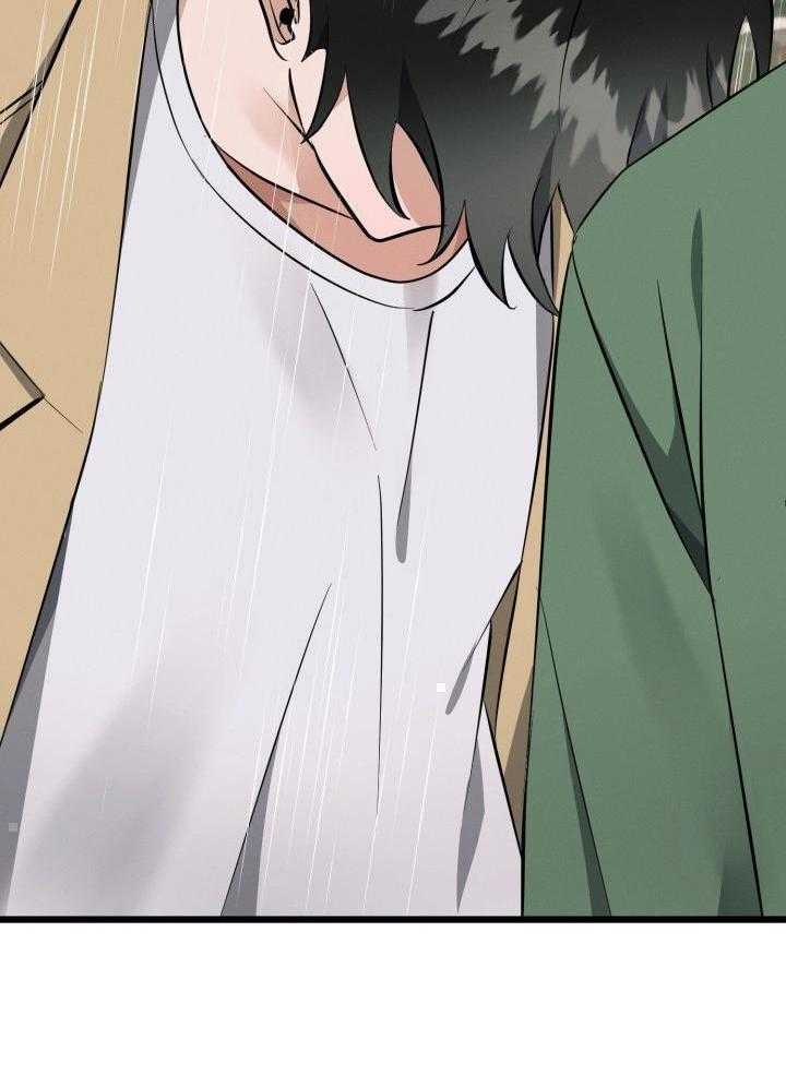 恋爱傀儡第19话图