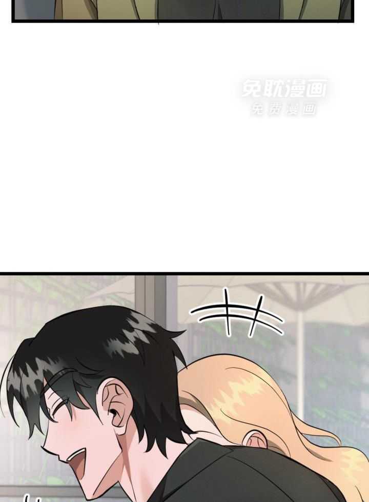 恋爱傀儡第5话图