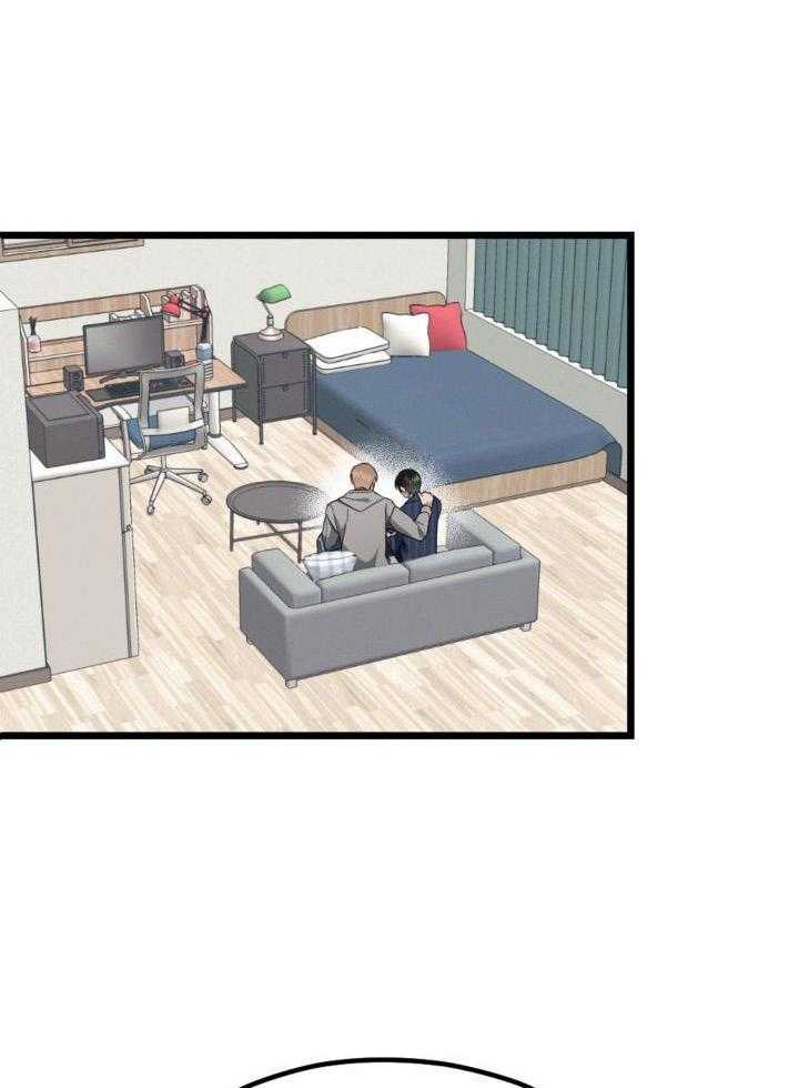 恋爱傀儡第9话图