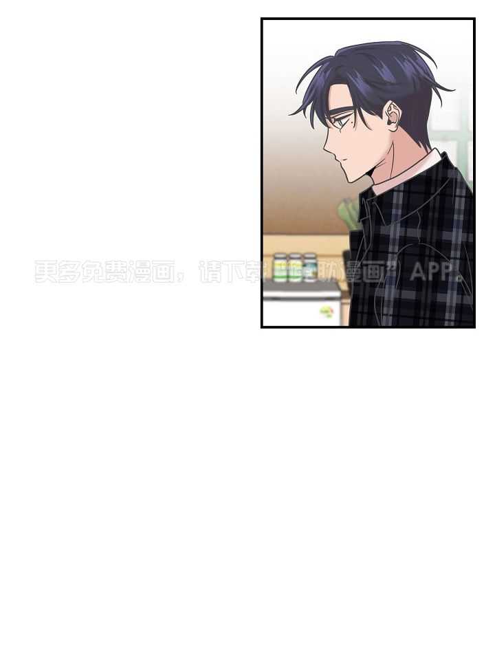 流血的爱情第16话图
