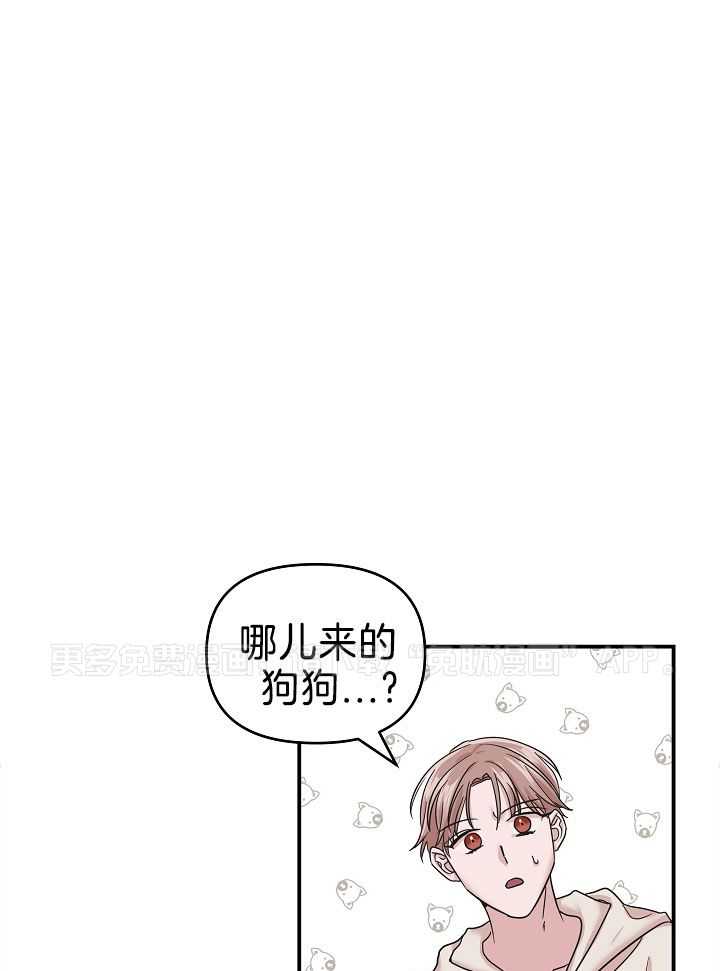 流血的爱情第18话图