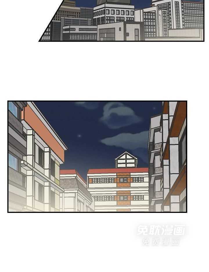 流血的爱情第27话图