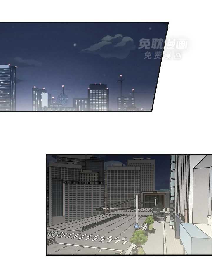 流血的爱情第29话图