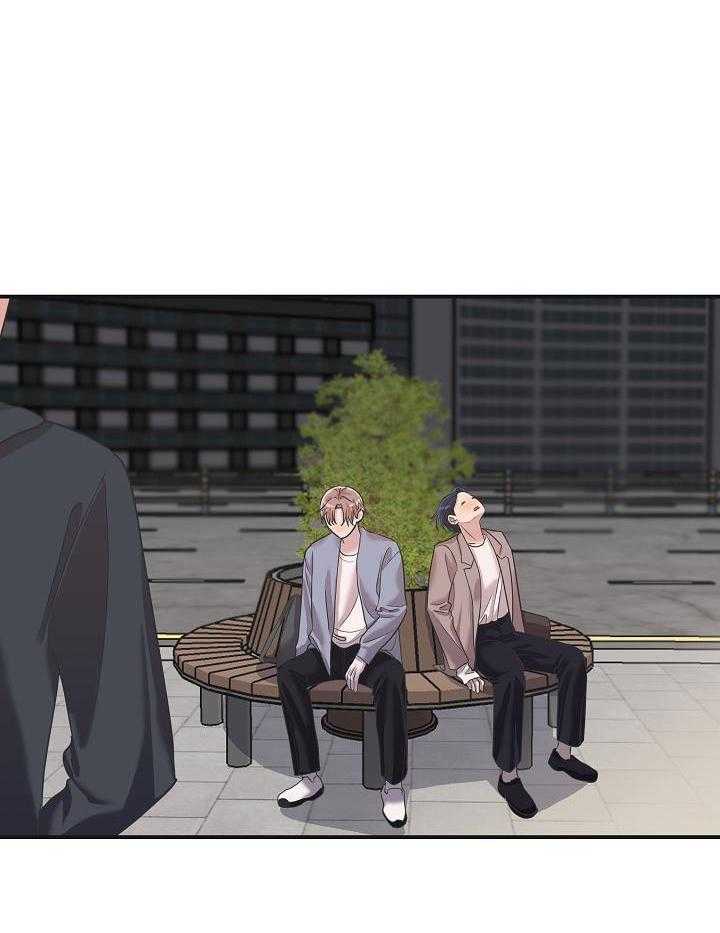 流血的爱情第29话图