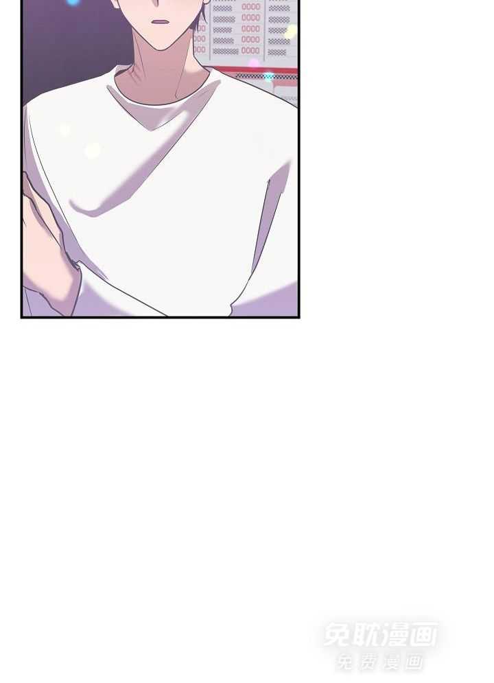 流血的爱情第38话图