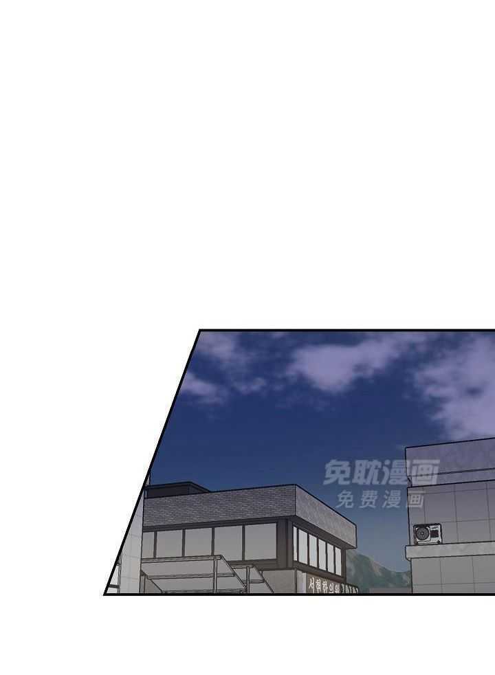 流血的爱情第39话图