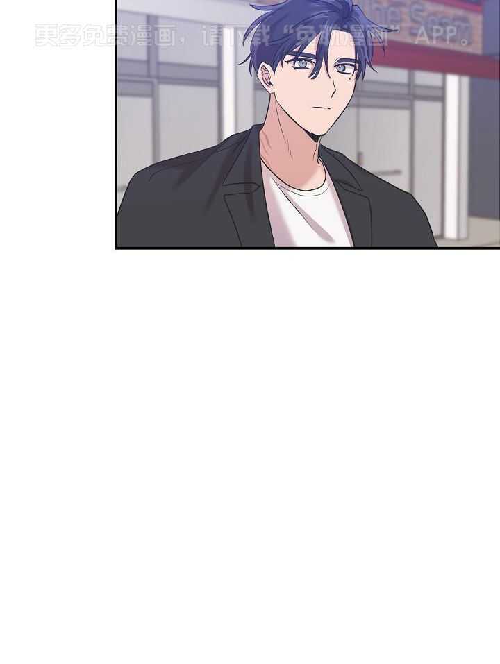 流血的爱情第40话图