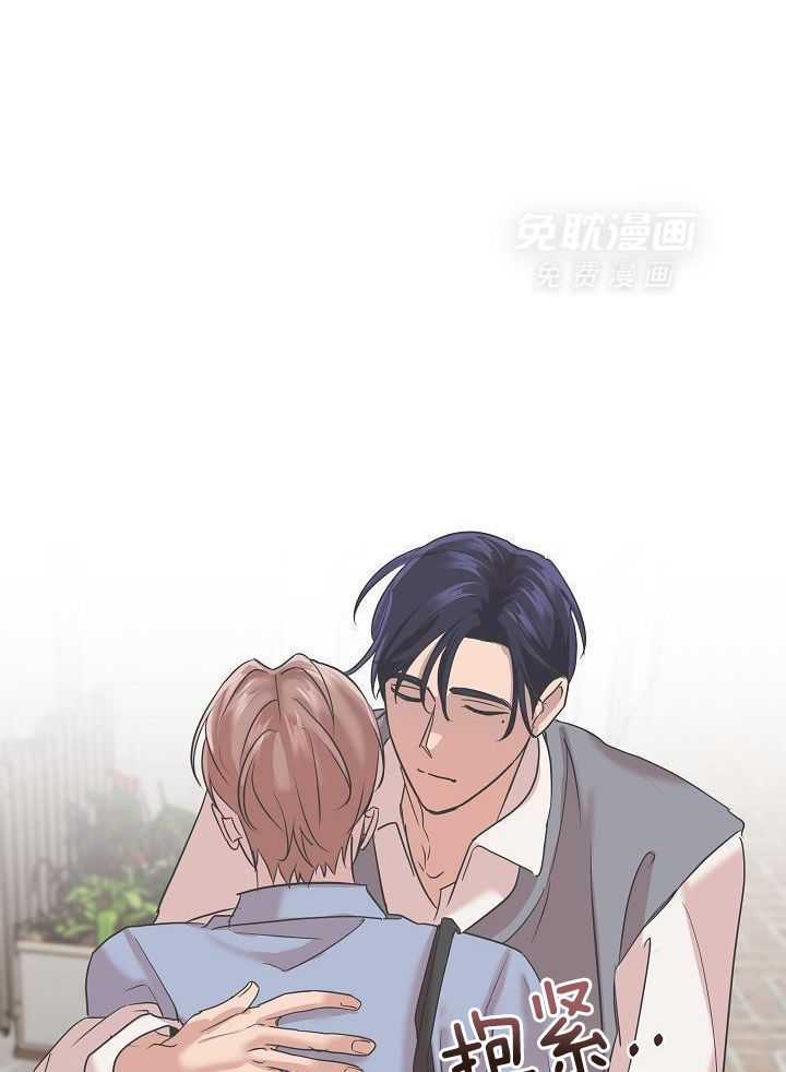 流血的爱情第44话图