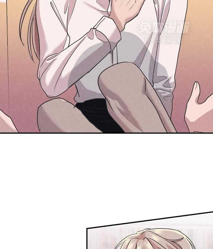 流血的爱情第51话图