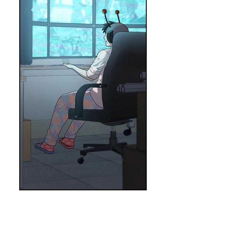 辣味恶魔第15话图