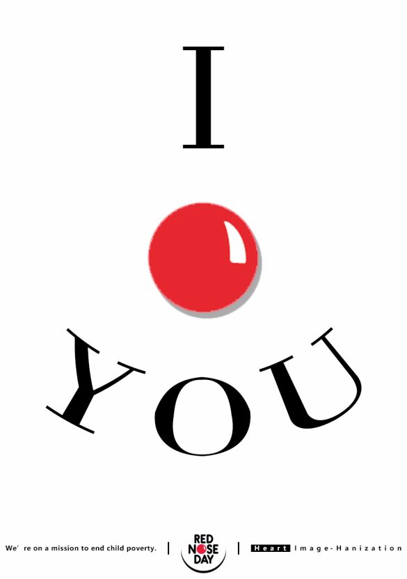 两只兔子 5话 第33页