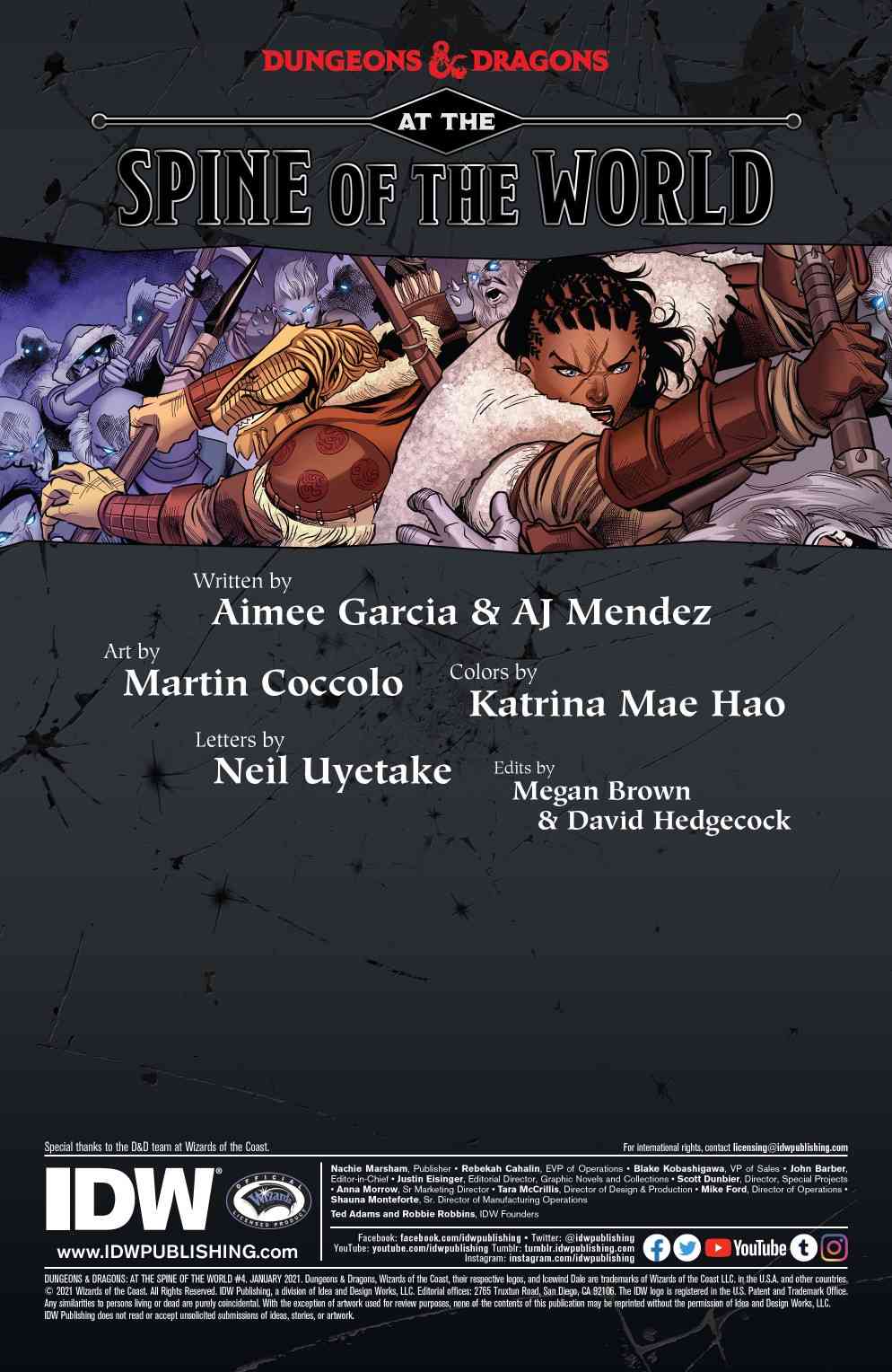 龙与地下城-博德之门外传04图