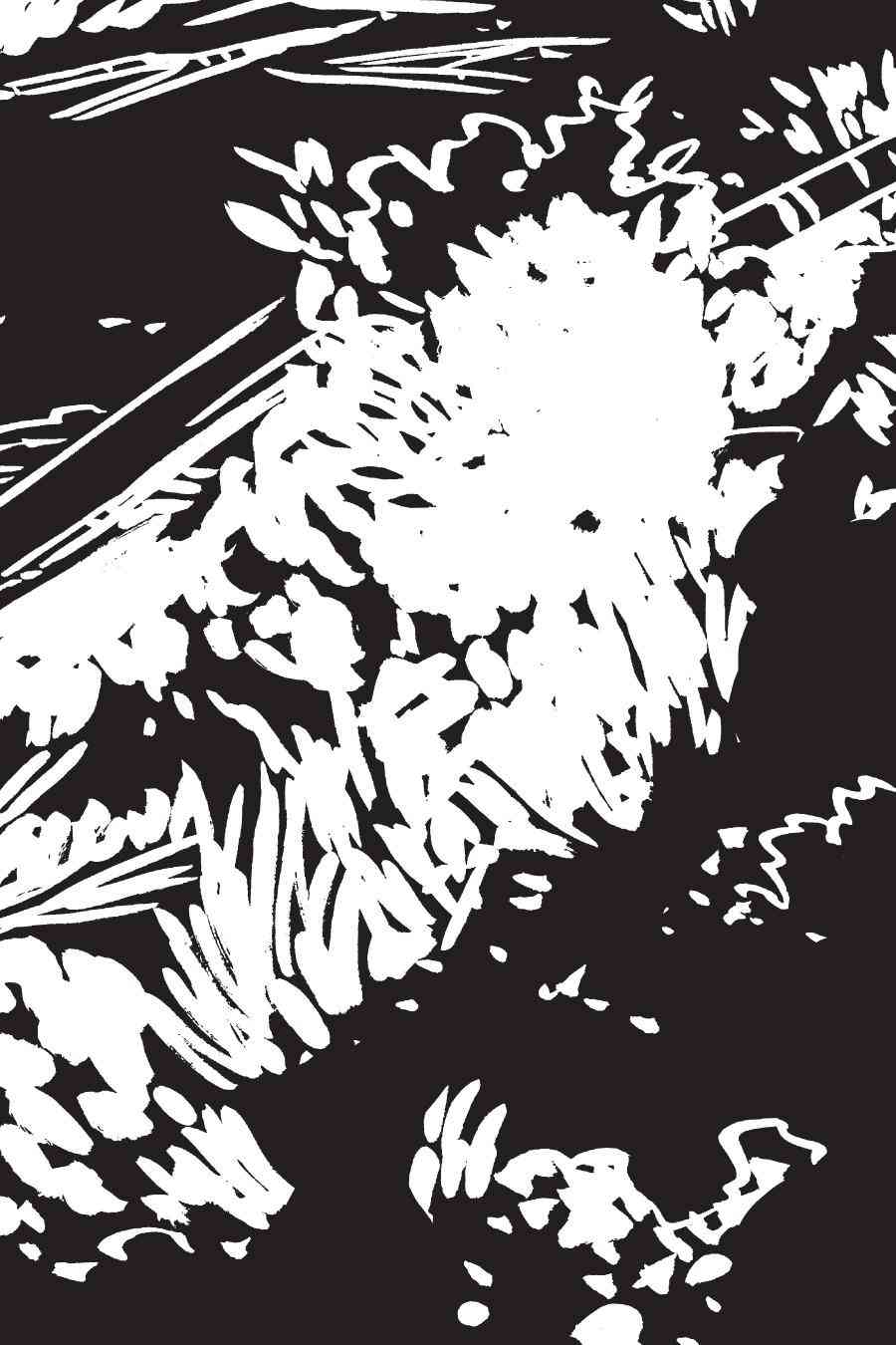 绿河杀手 1卷 第2页