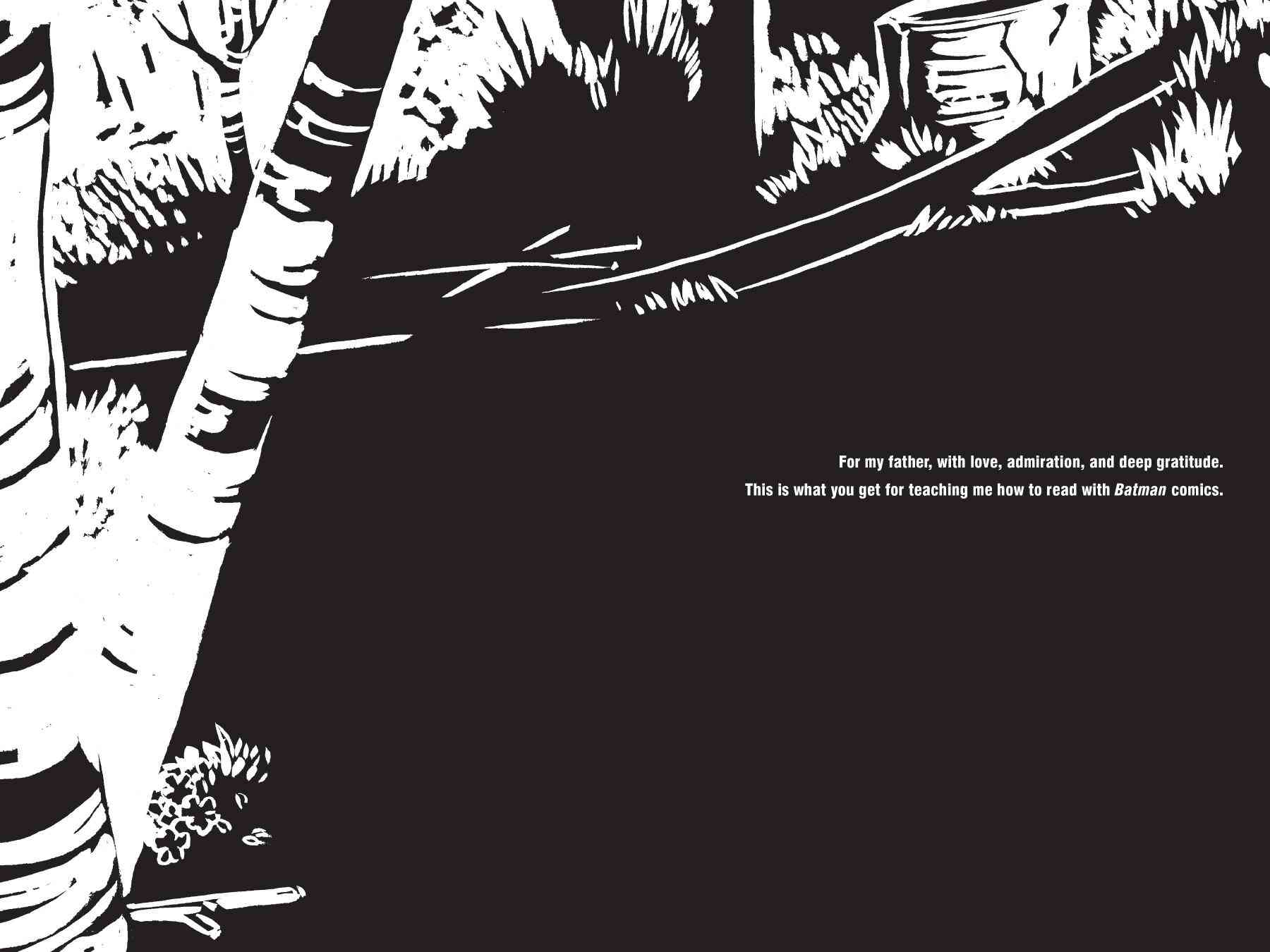 绿河杀手 1卷 第6页