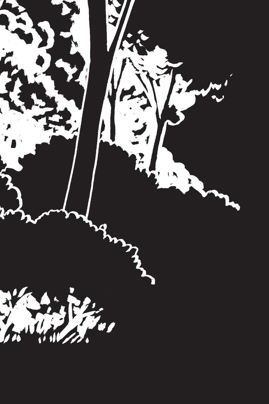 绿河杀手 1卷 第9页