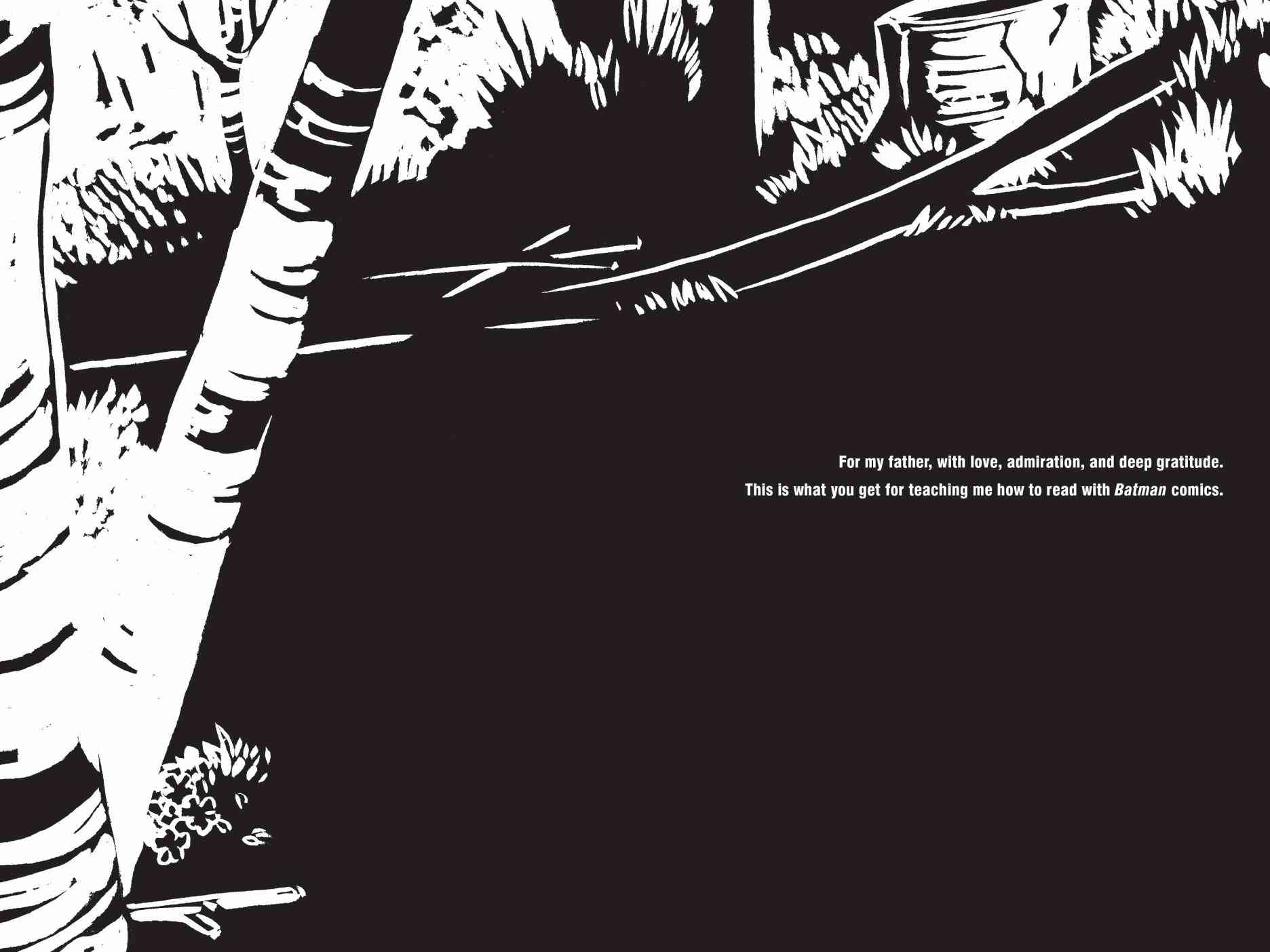 绿河杀手 2卷 第6页