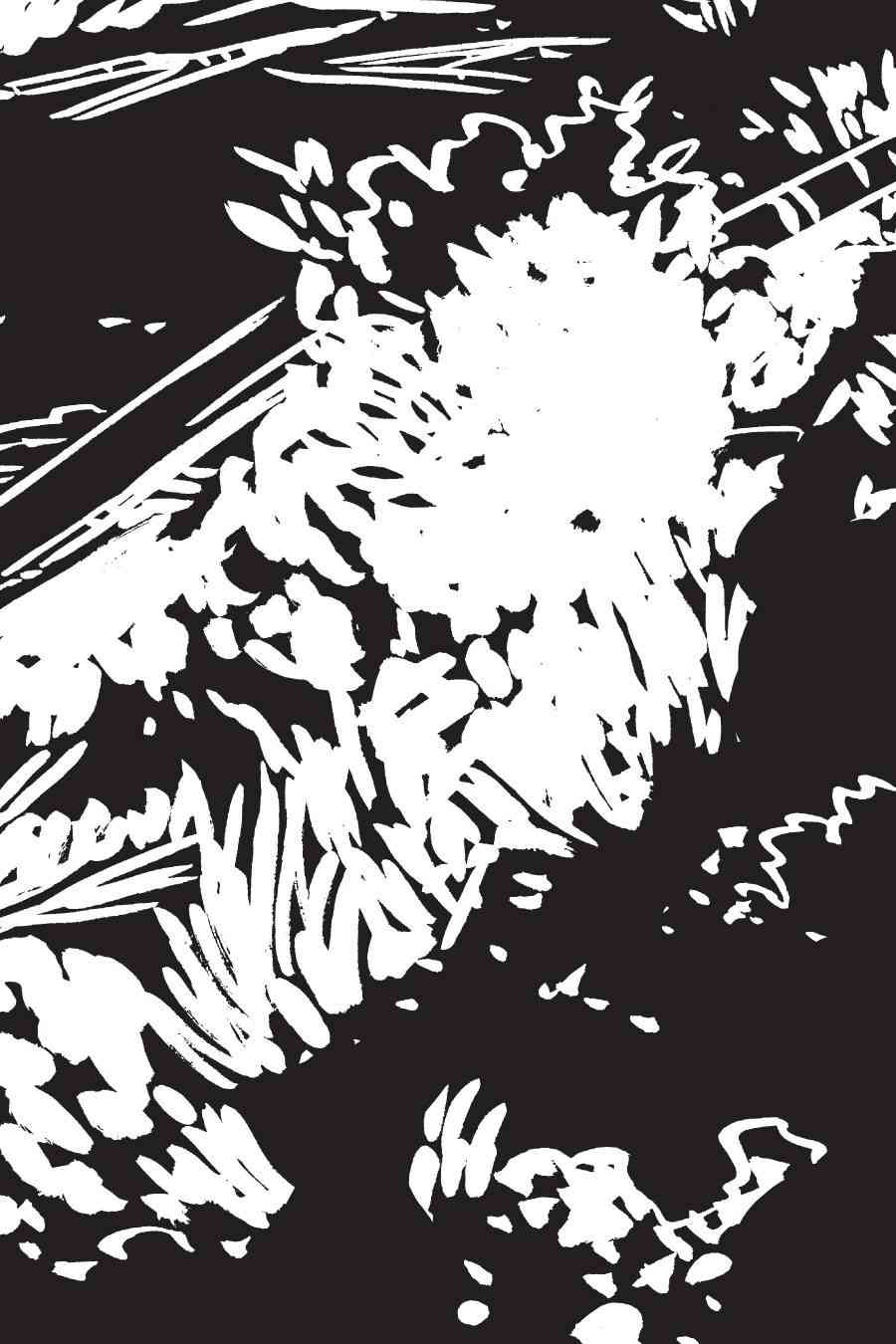 绿河杀手 3卷 第2页