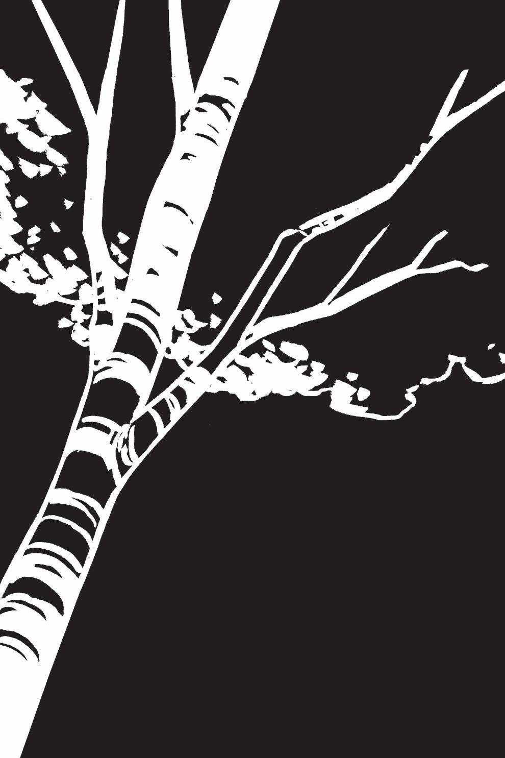 绿河杀手 5卷 第53页