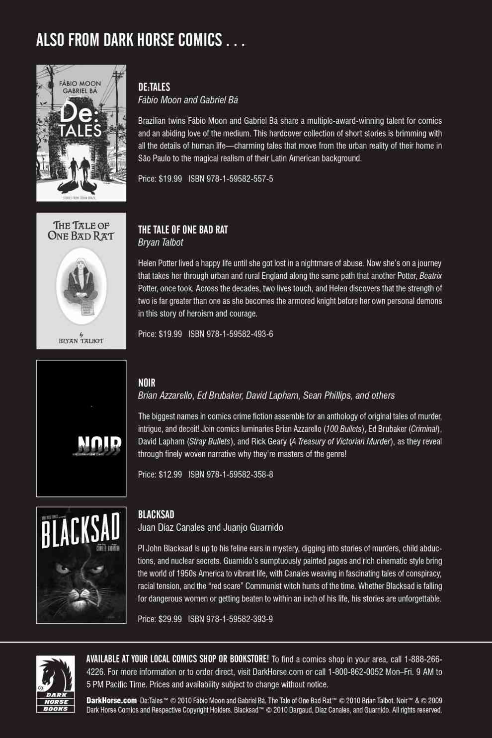 绿河杀手 5卷 第68页